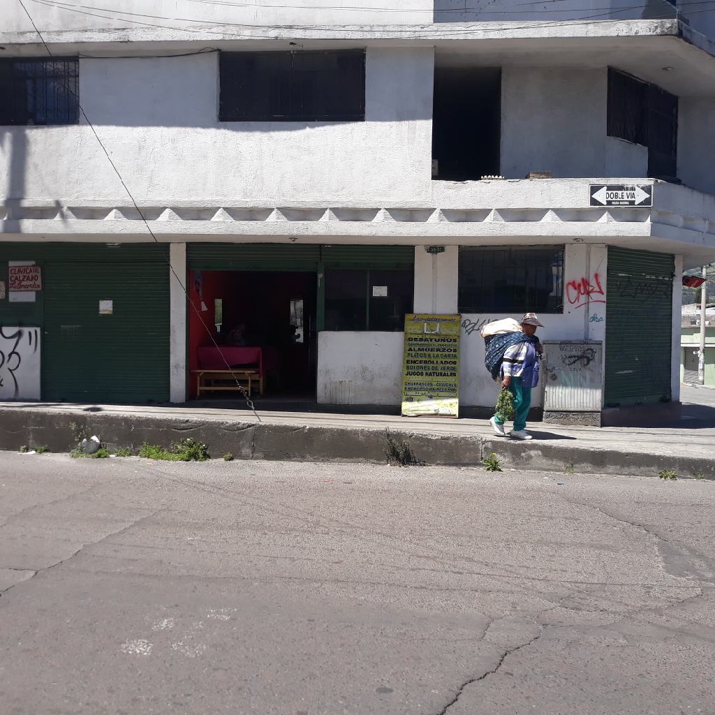 Foto de LAS DELICIAS DE ANITA