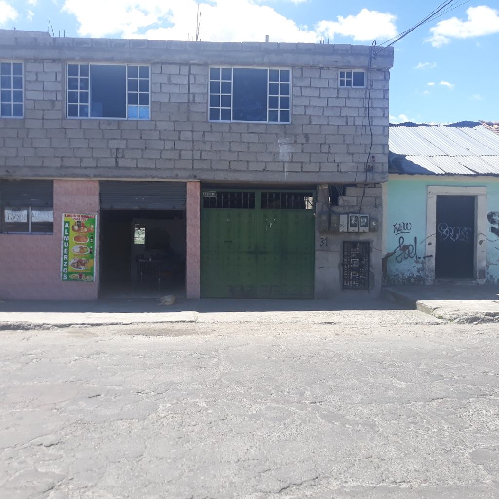 Foto de EL PSATUZO
