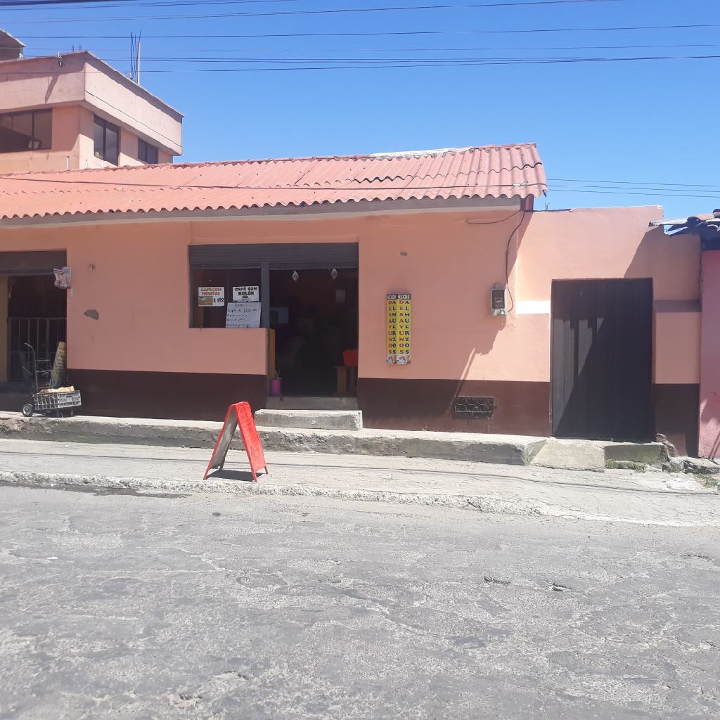 Foto de SIN NOMBRE