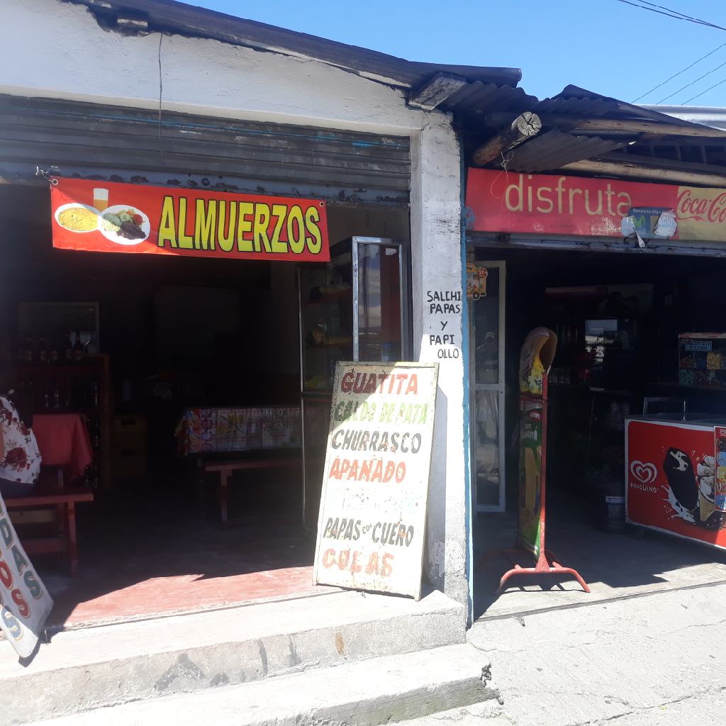 Foto de DANIELITO 2