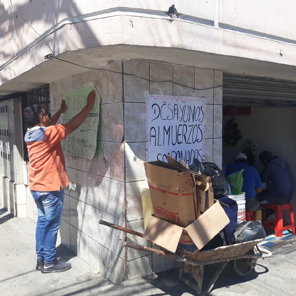 Foto de SIN NOMBRE