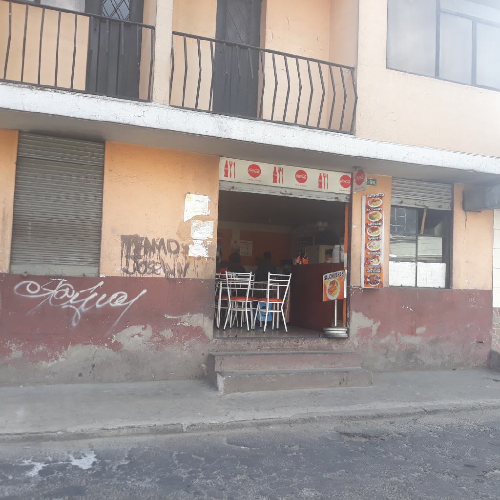 Foto de SIN NOMBRE