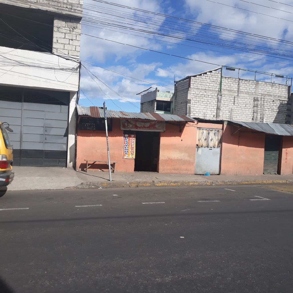 Foto de EL SABOR DEL REY
