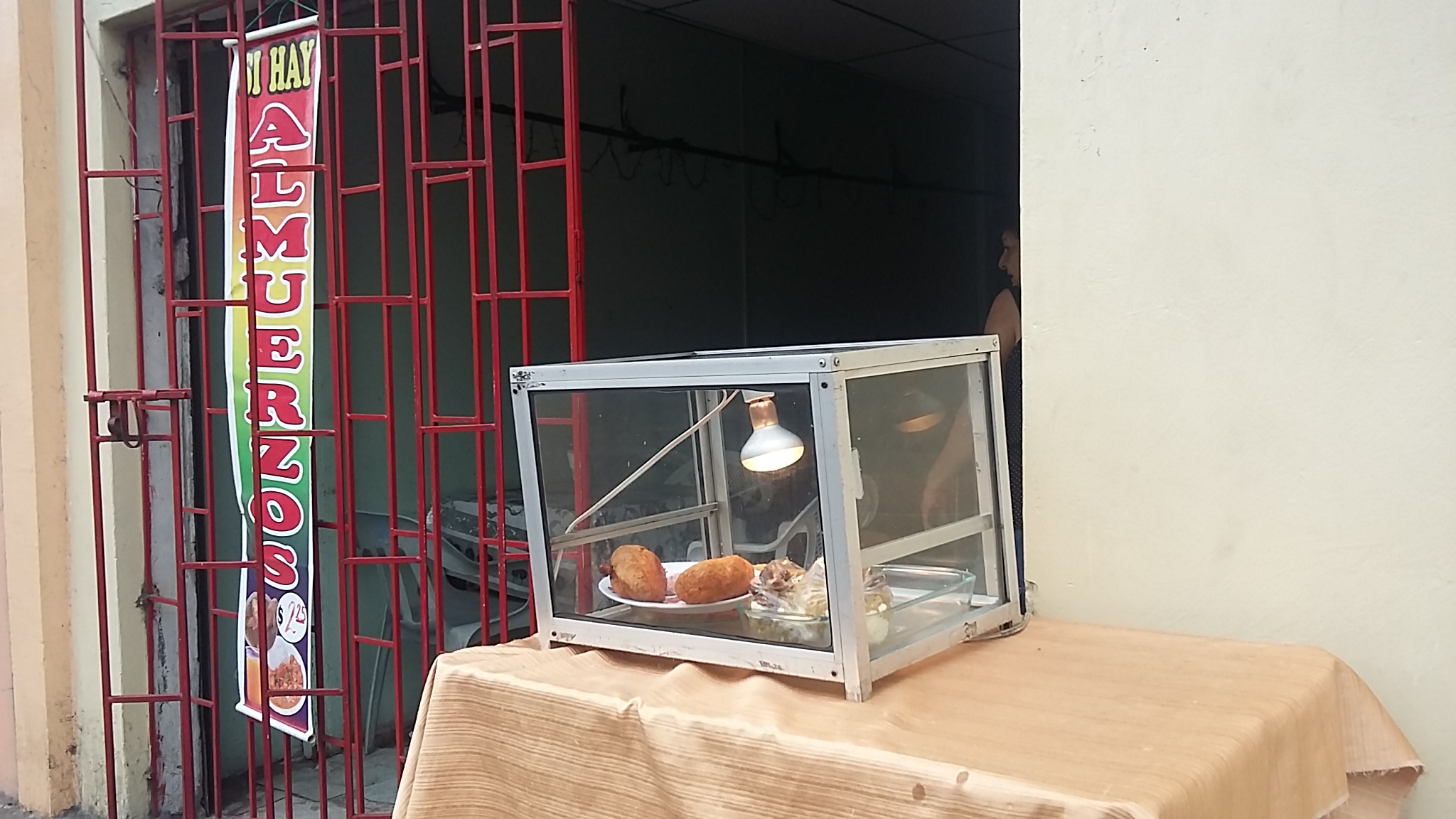 Foto de COMIDAS DOLORES