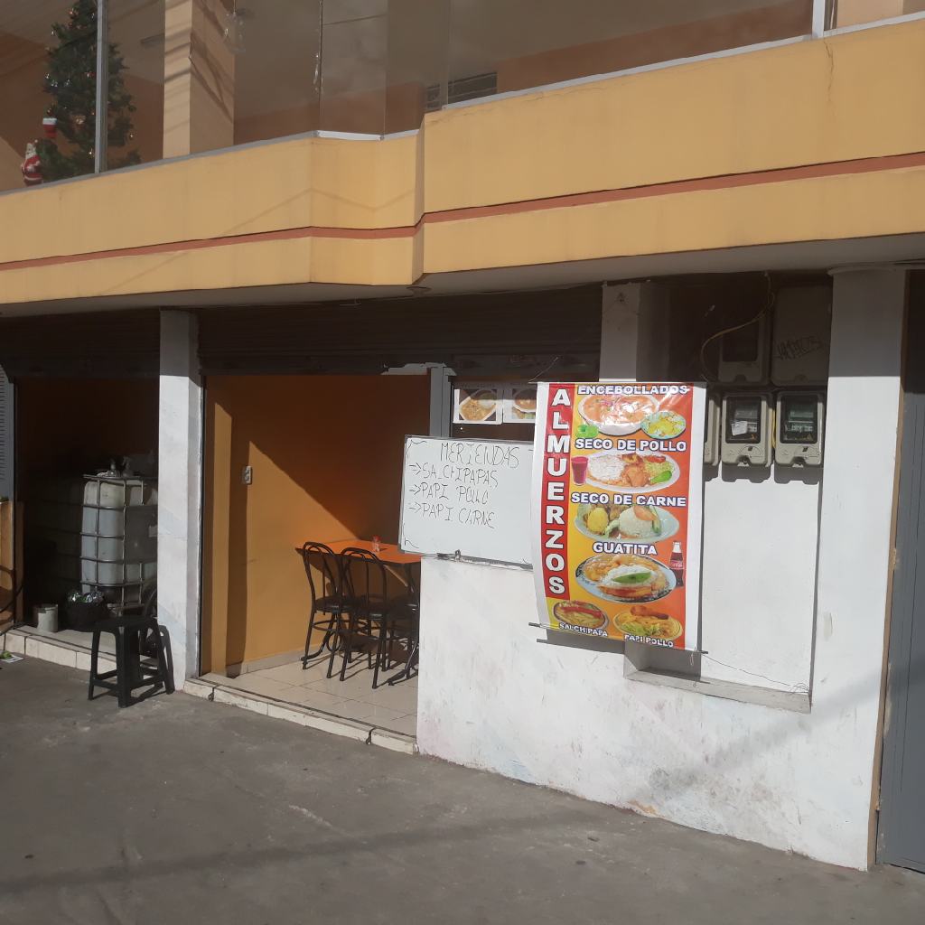 Foto de SIN NOMBRE