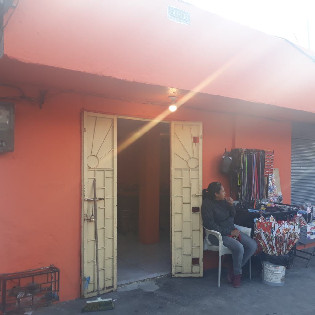 Foto de PINCHOS Y MENESTRAS