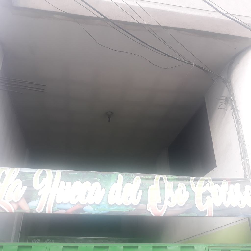 Foto de LA HUECA DEL OSO GOLOSO