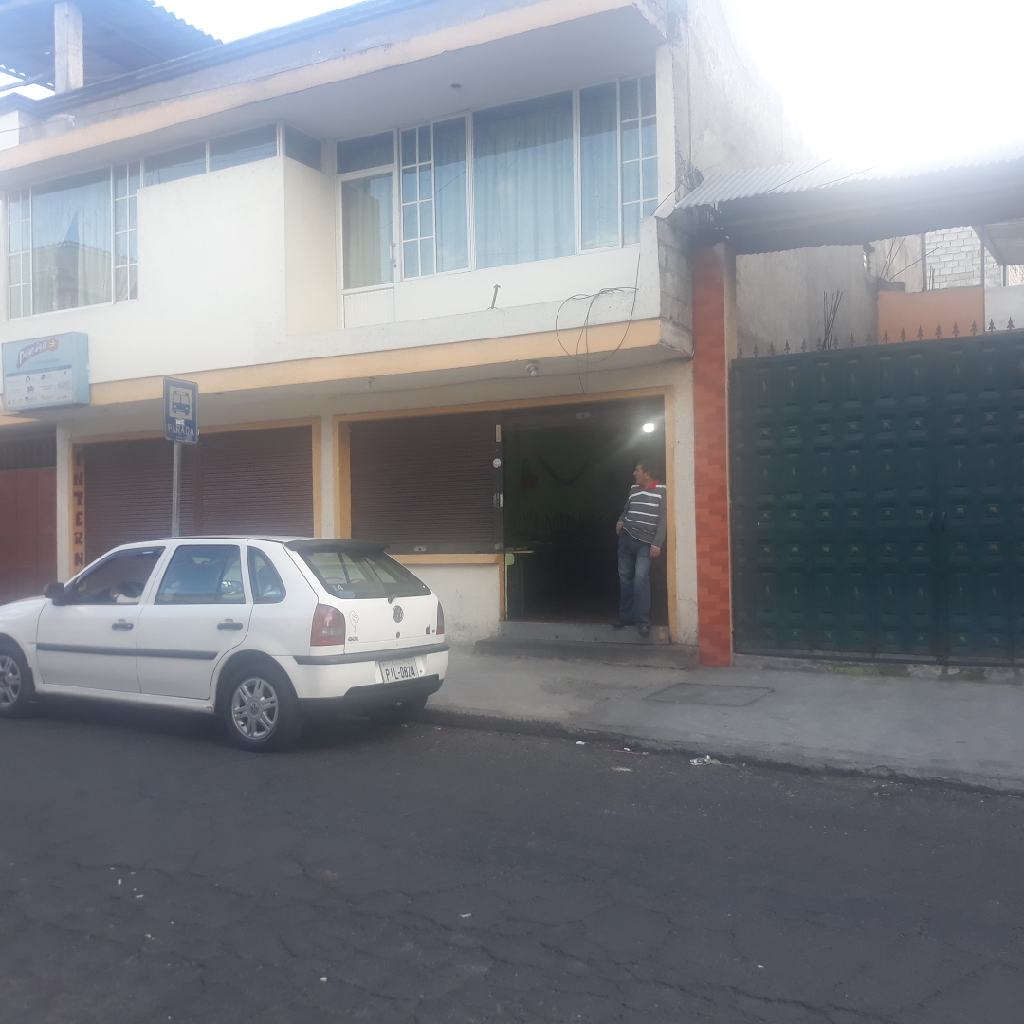 Foto de RESTAURANTE DON JESúS