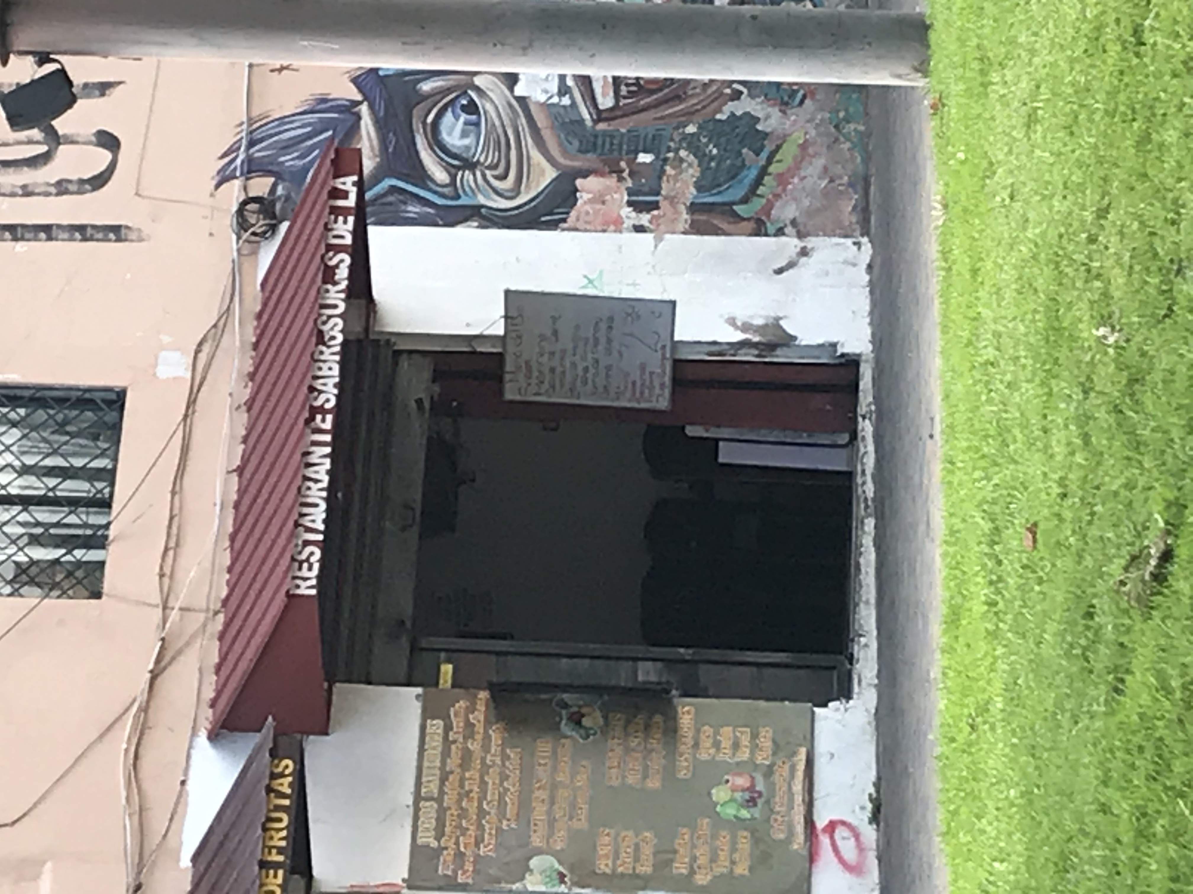 Foto de EL SABOR