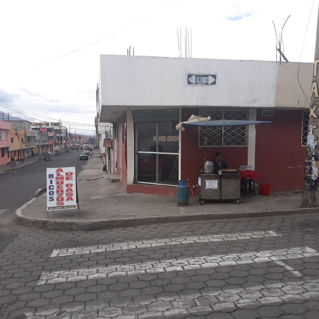 Foto de SIN NOMBRE