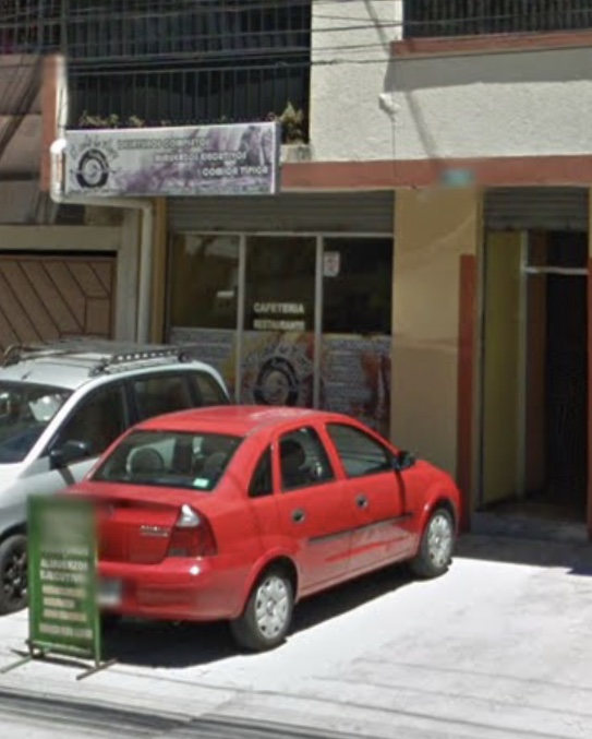 Foto de DIVAZA