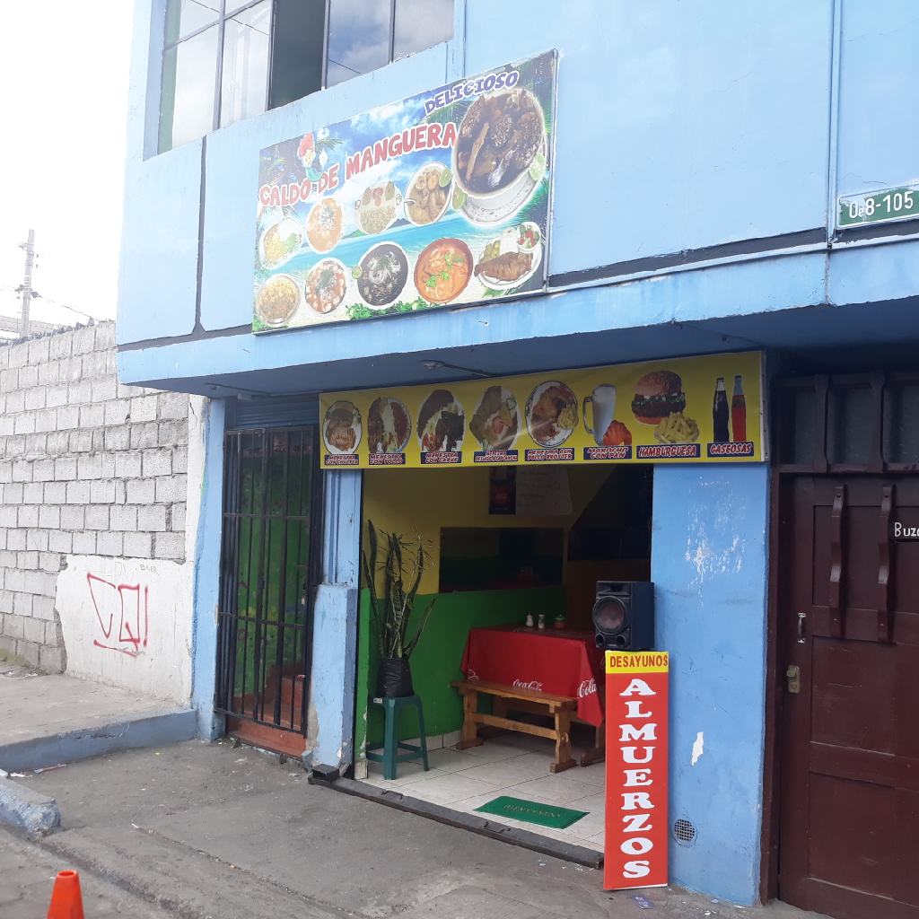 Foto de SIN NOMBRE