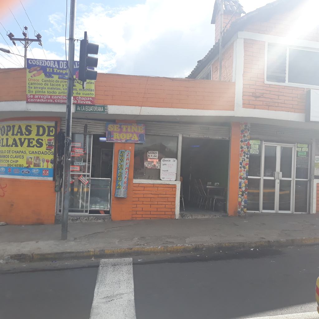 Foto de SIN NOMBRE