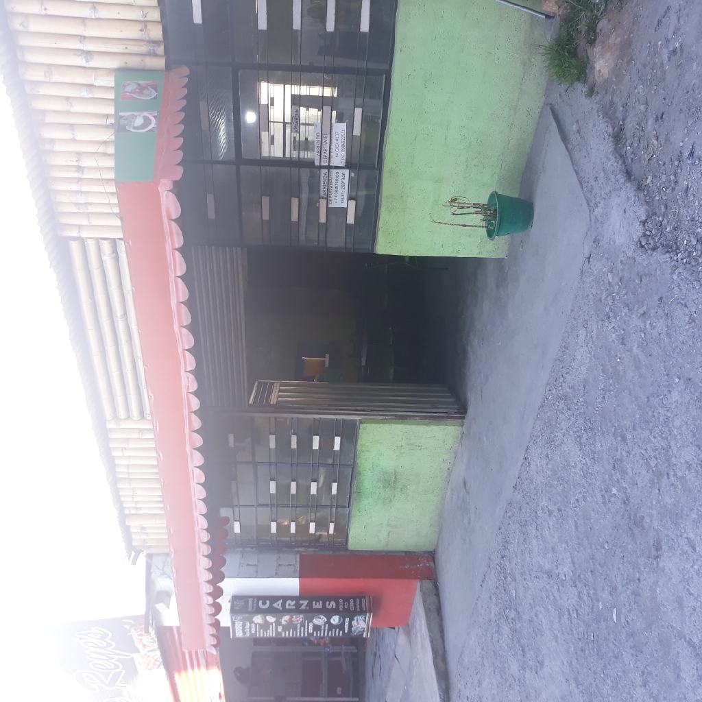 Foto de SIN NOMBRE