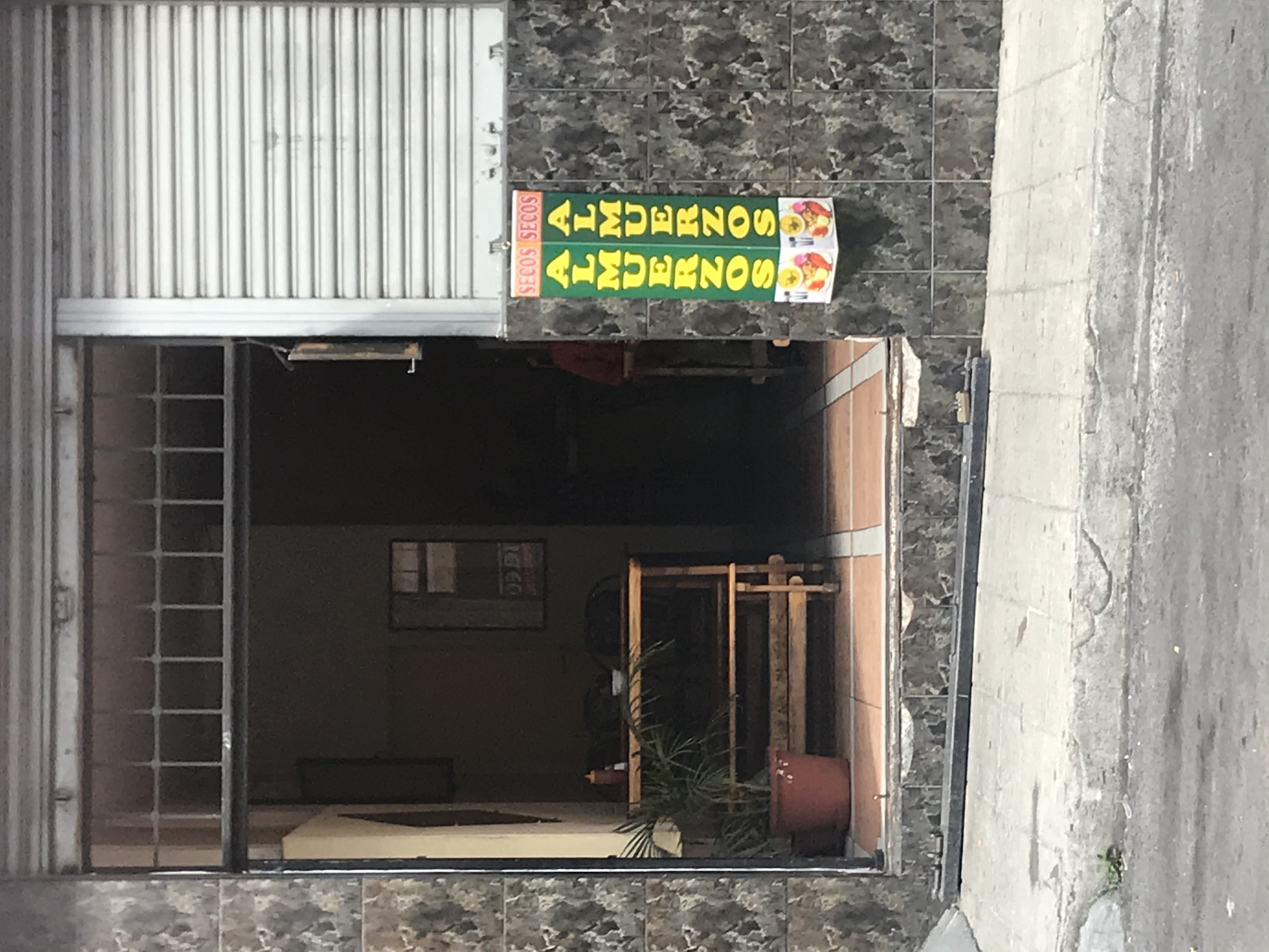 Foto de ALMUERZOS