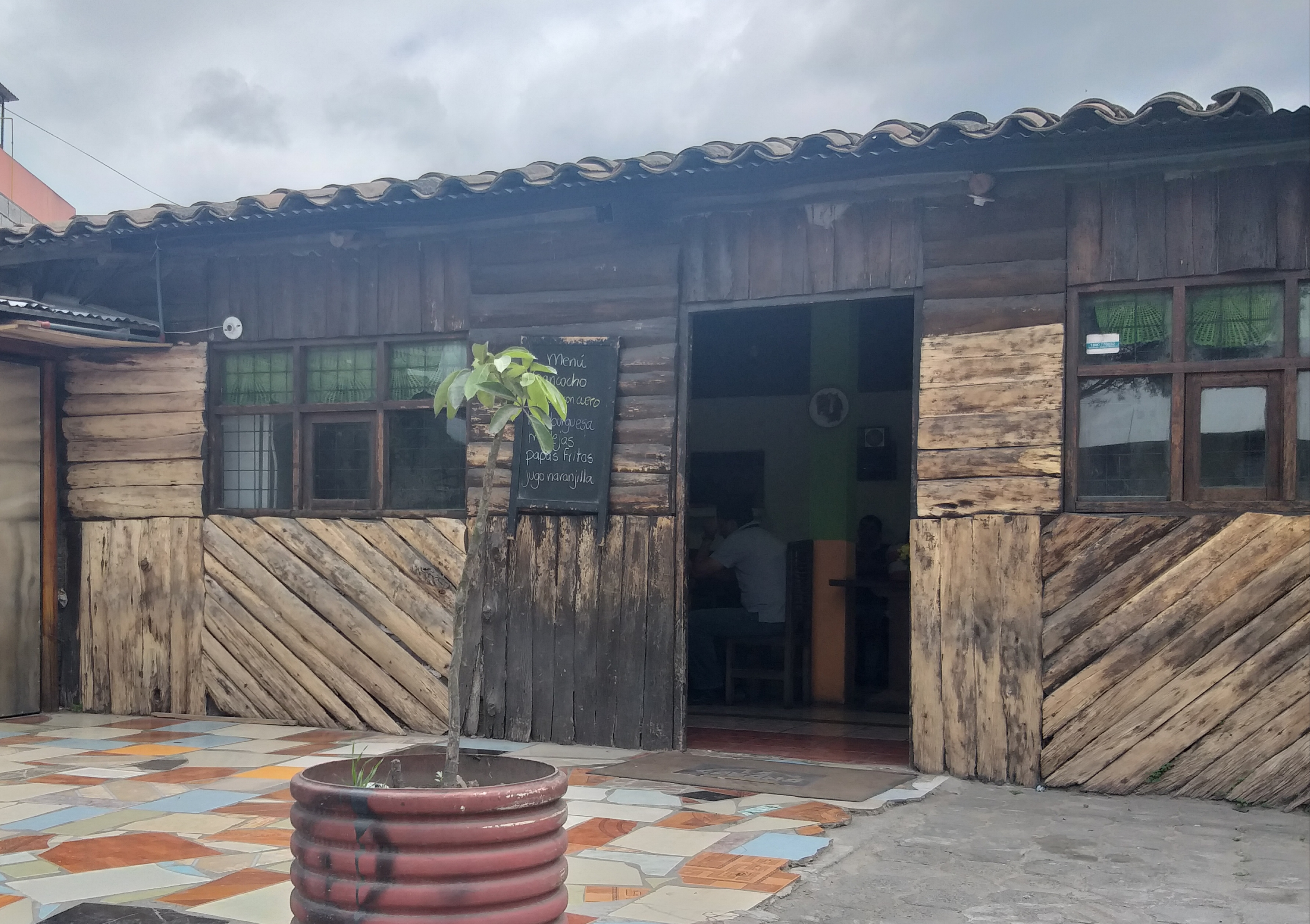 Foto de SIN NOMBRE