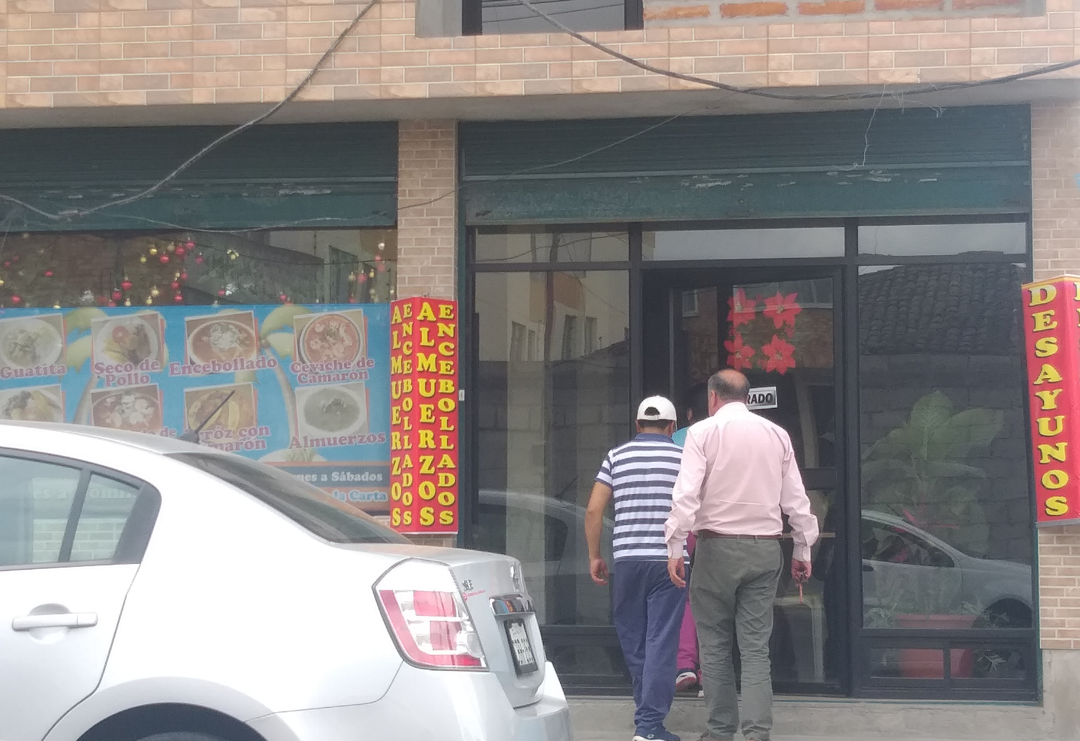 Foto de SIN NOMBRE