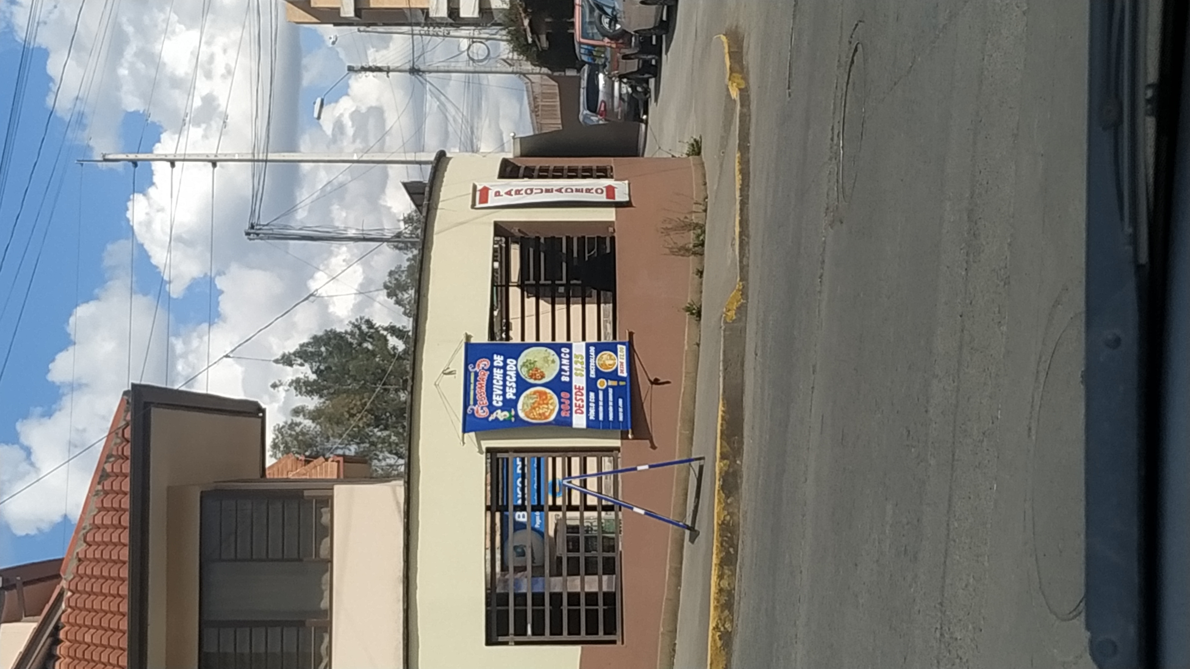 Foto de ESSMAR
