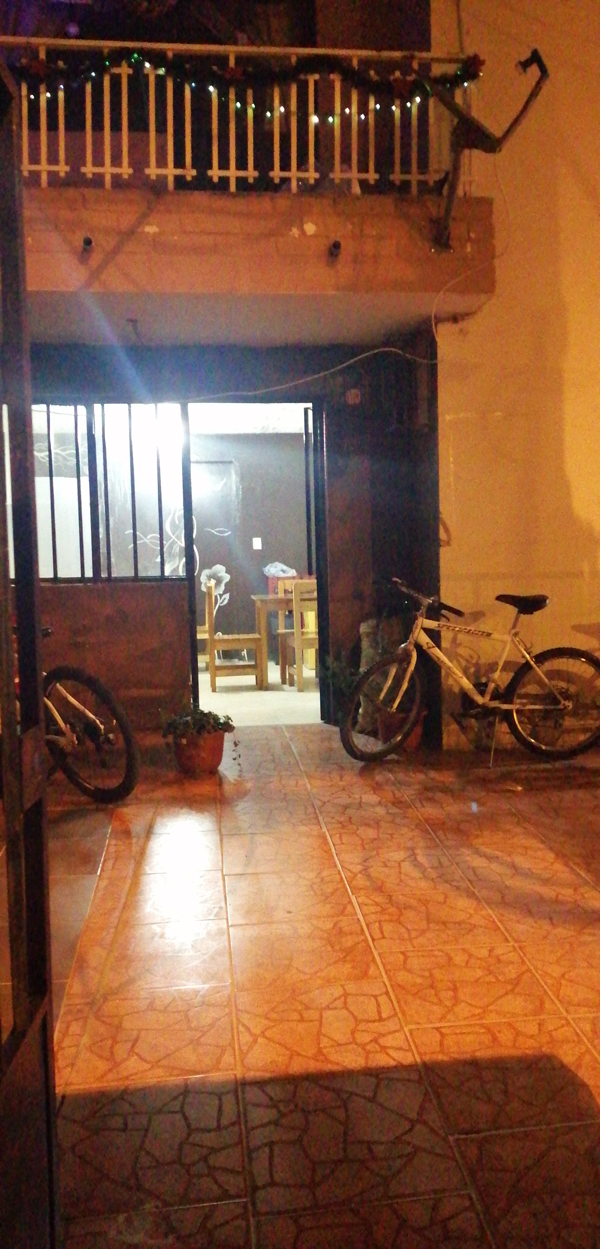 Foto de ARTE Y SABORES