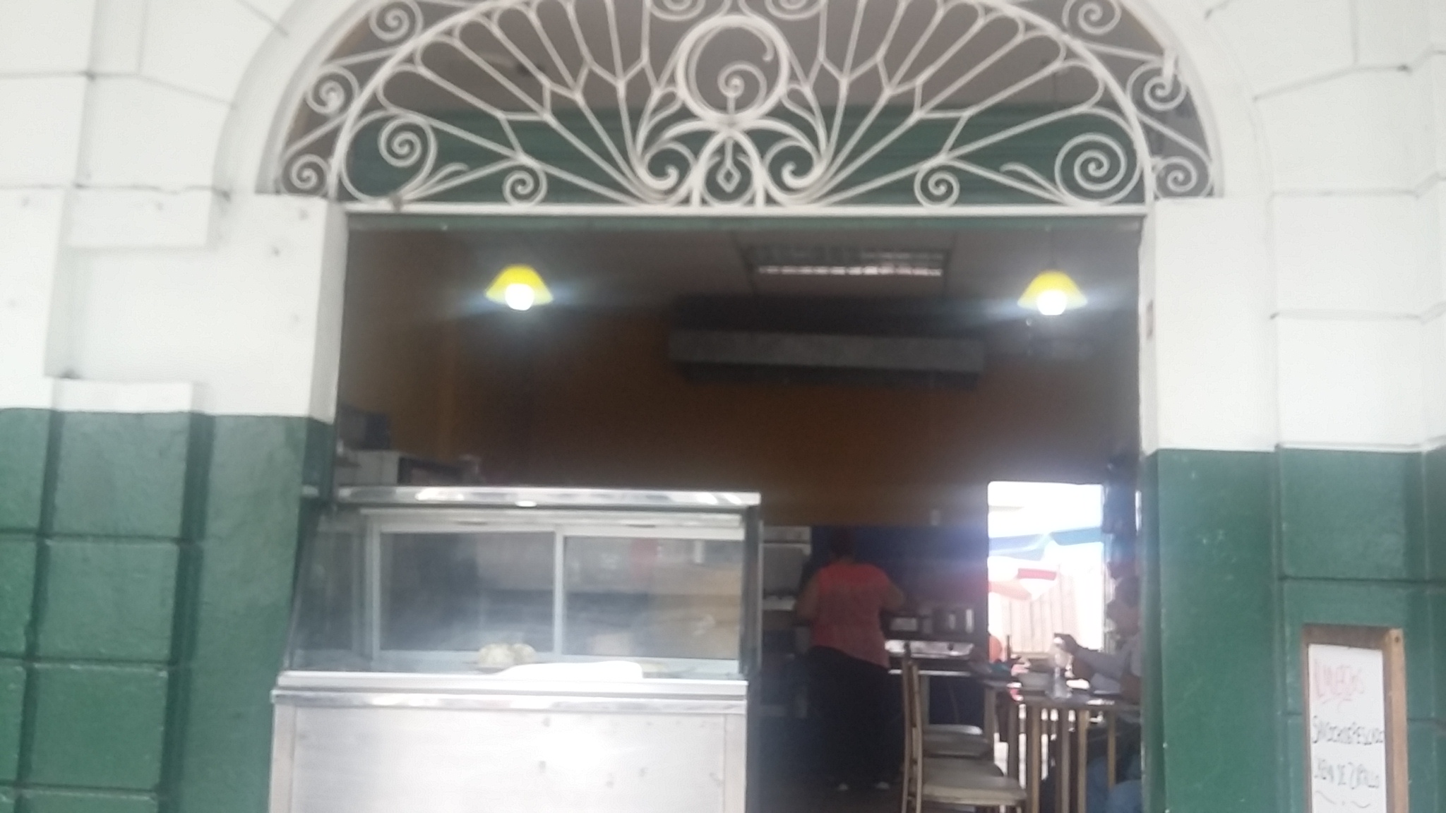 Foto de PASTELON DE DANIELA