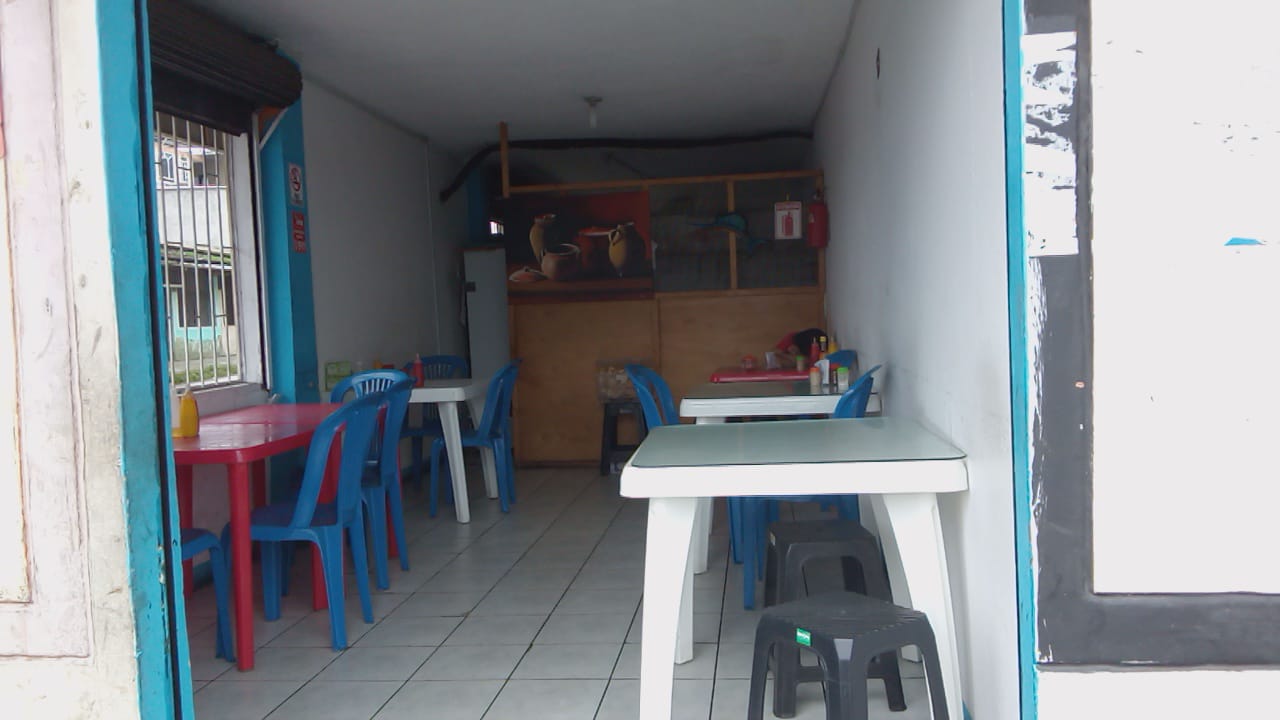 Foto de CEVICHERIA EL PROVINCIANO