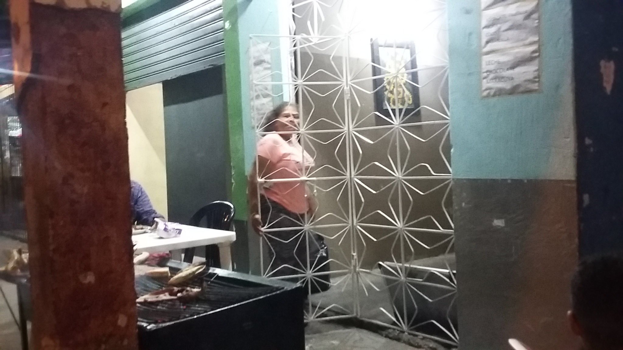 Foto de GORDITA BELLA