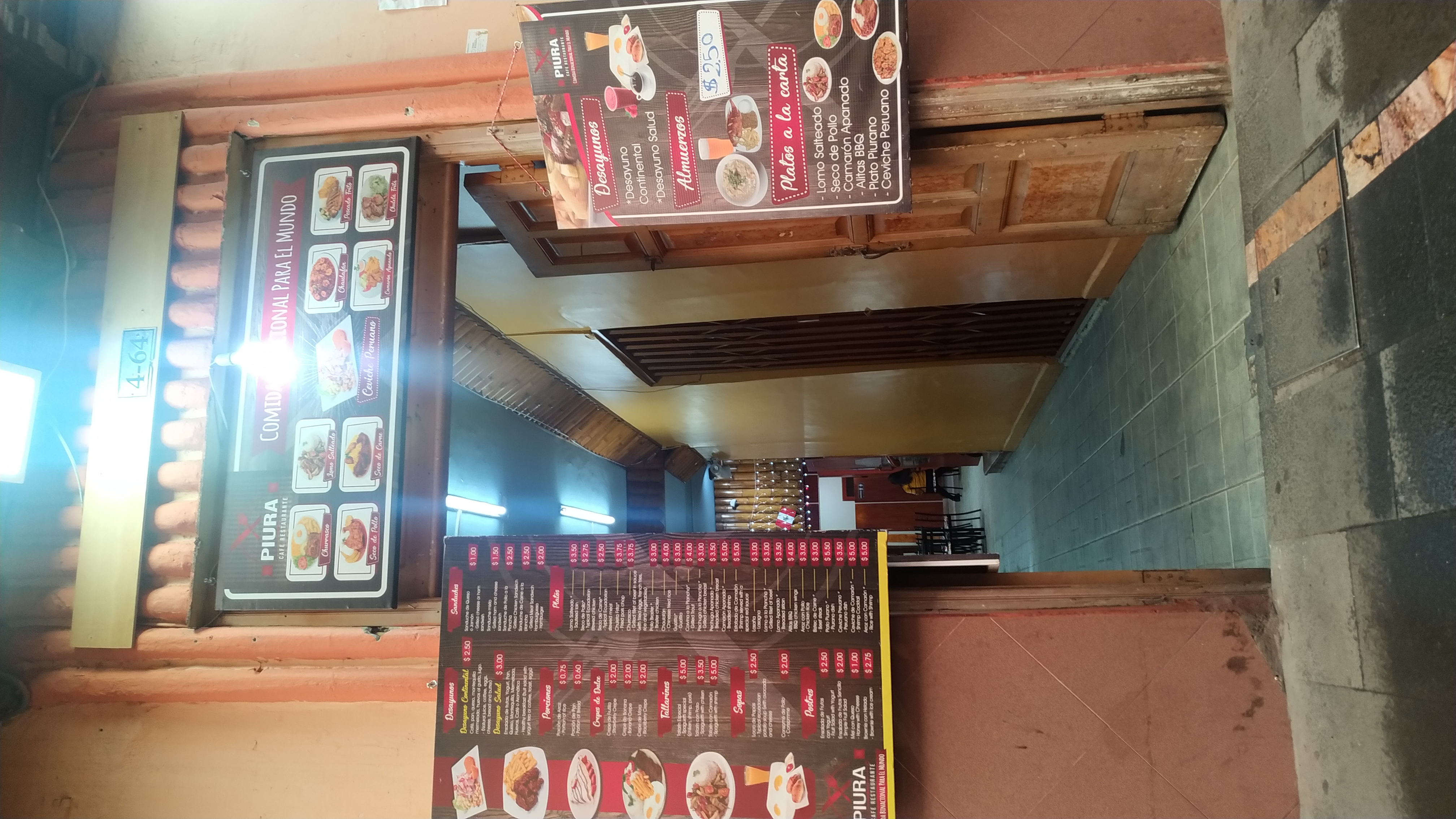 Foto de PIURA