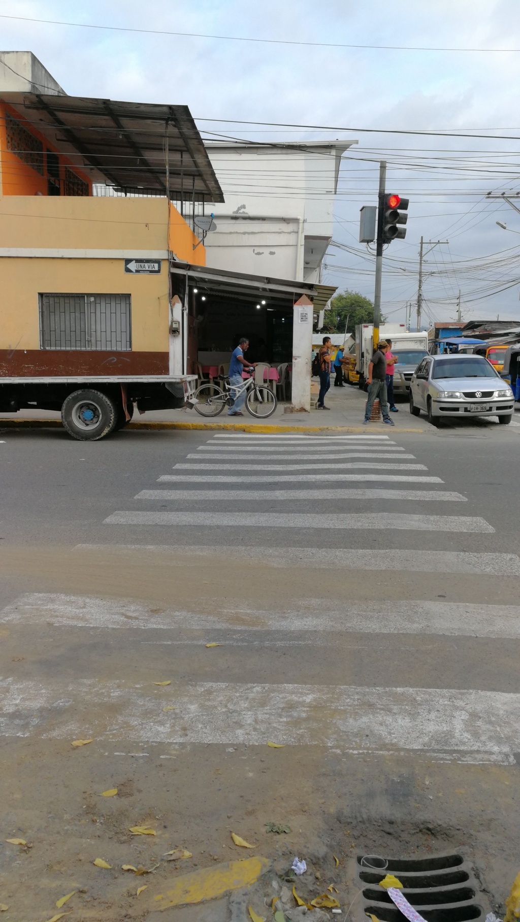 Foto de EL SACO