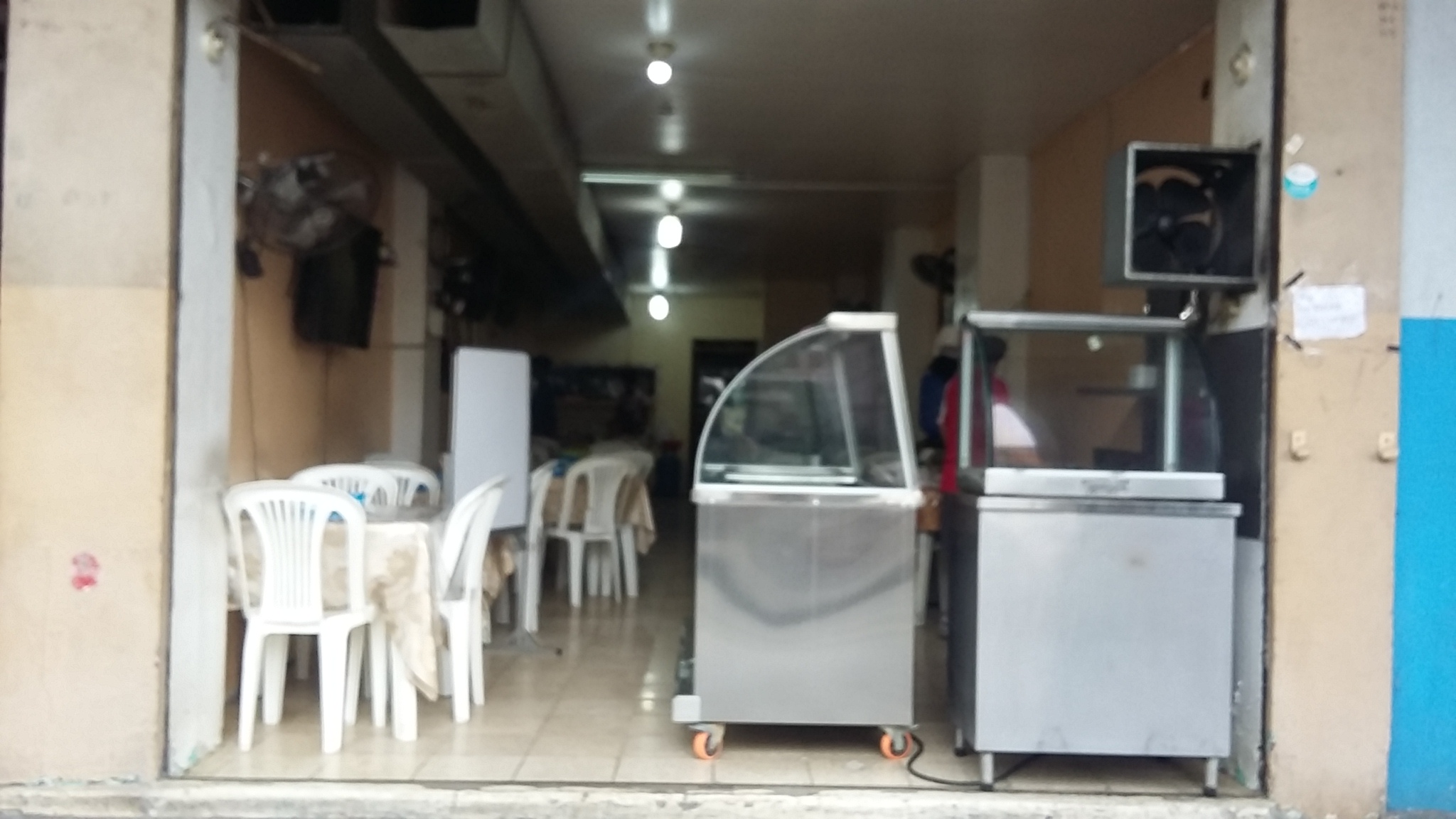 Foto de COMIDA DE CASA