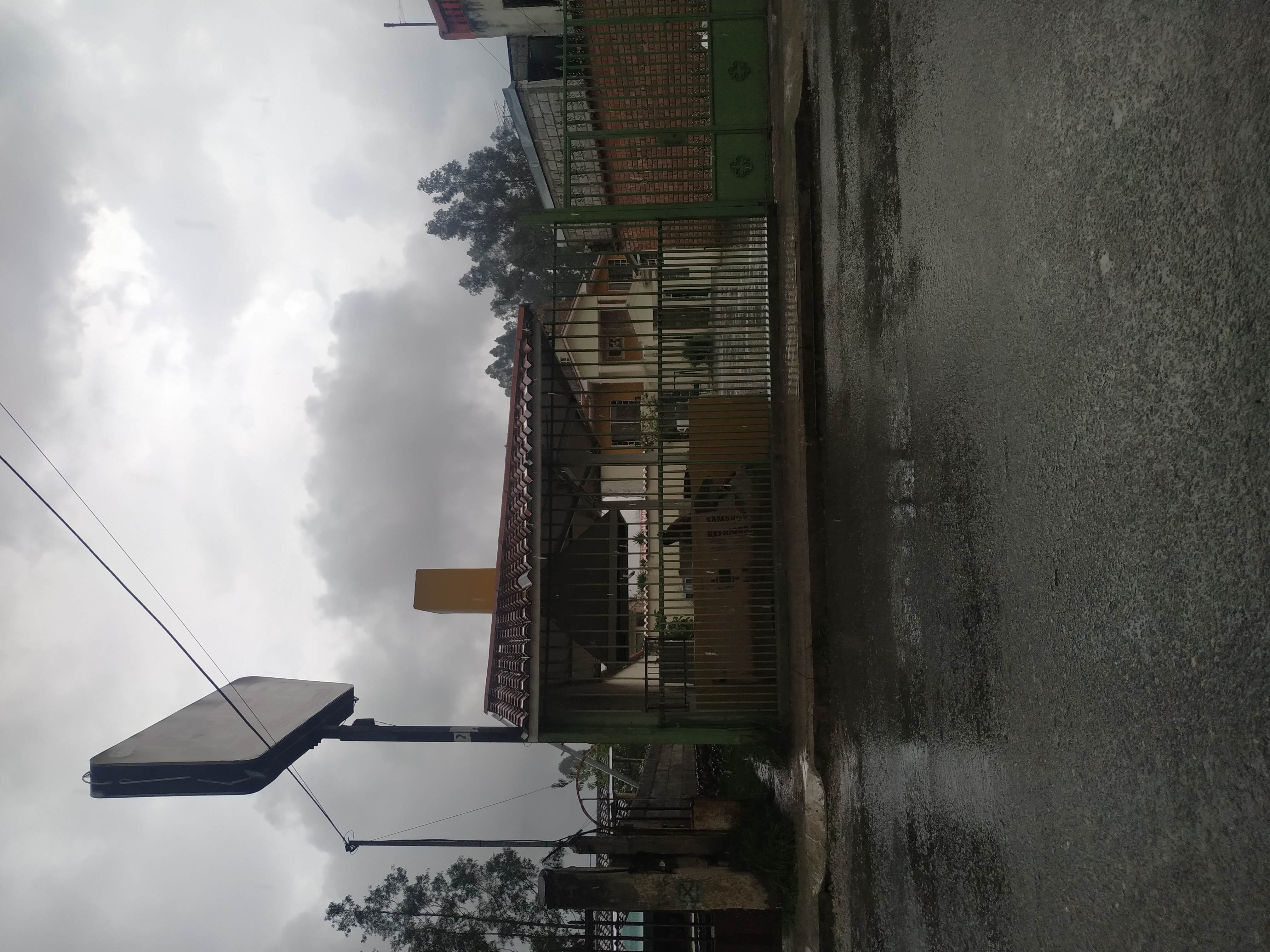Foto de EL TEQUILA DE CARMITA