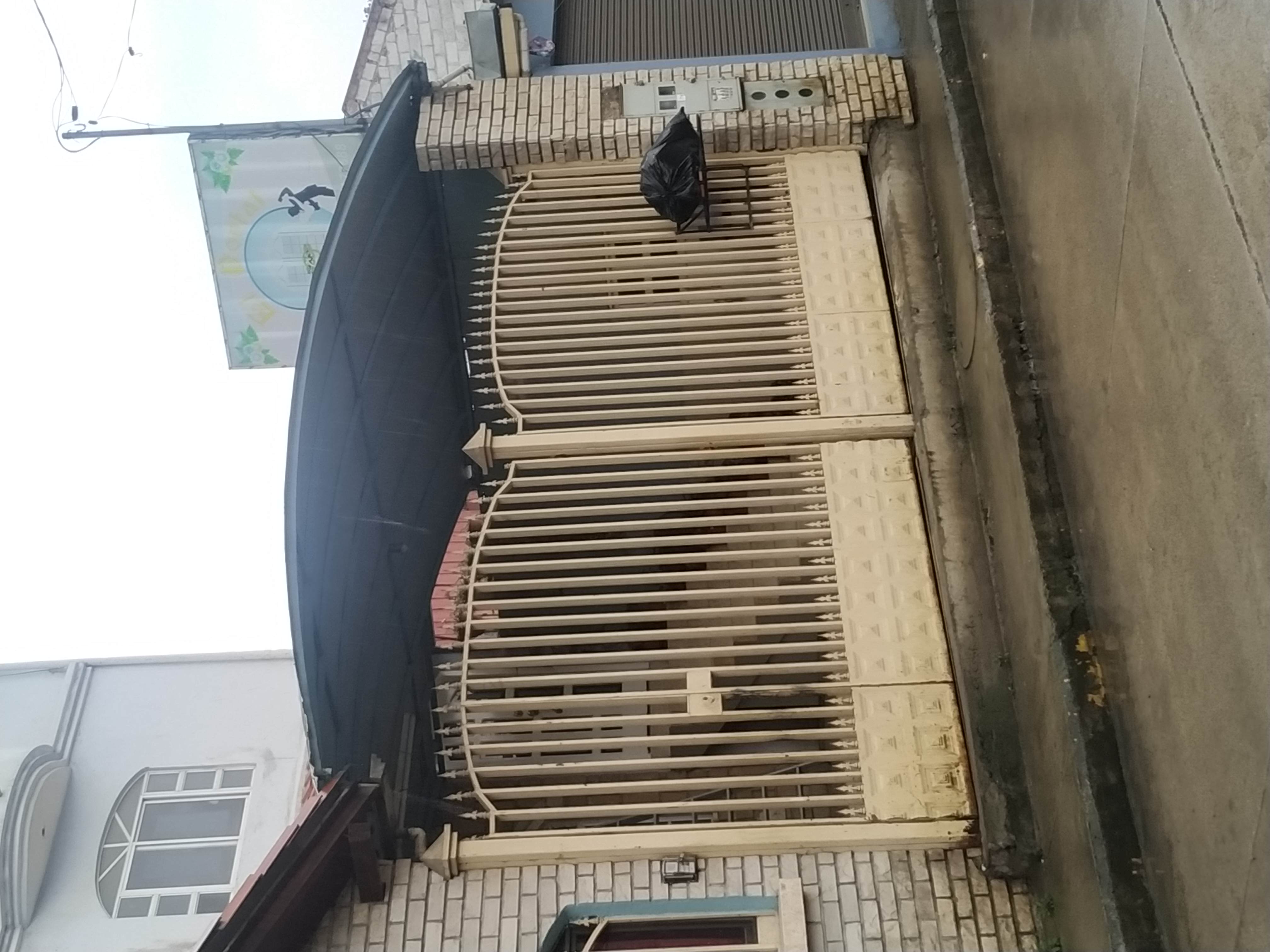 Foto de EL PORTAL
