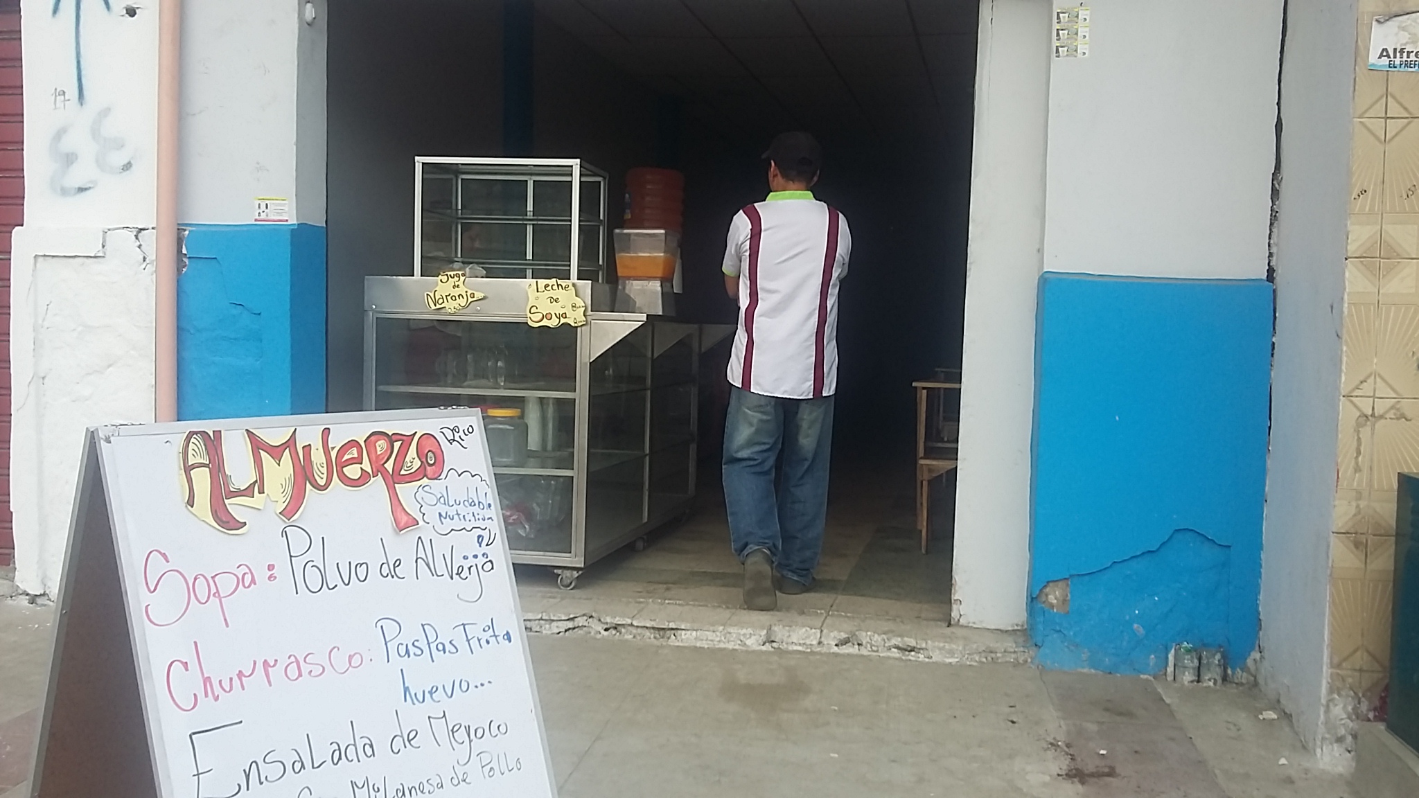 Foto de CAFé CULTURA