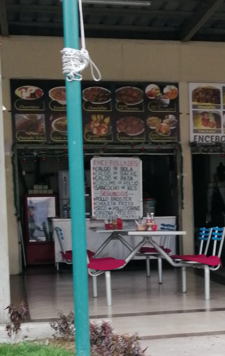 Foto de SIN NOMBRE