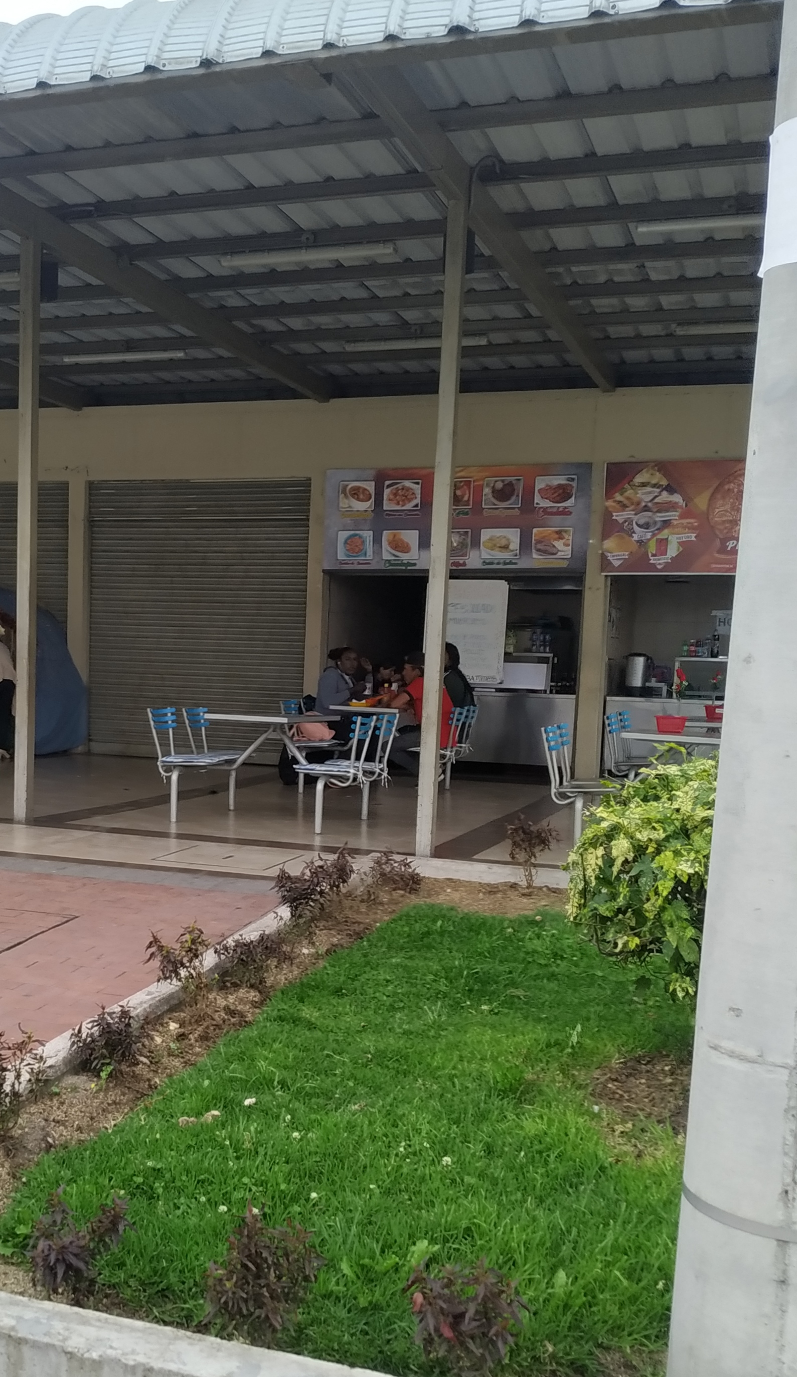 Foto de SIN NOMBRE